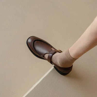 Bella | Vintage Kicks