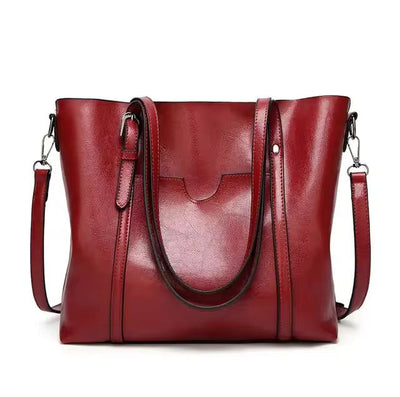 Monica™ Tote Bag
