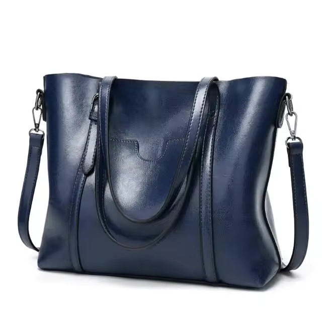 Monica™ Tote Bag