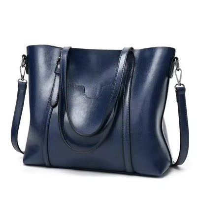 Monica™ Tote Bag