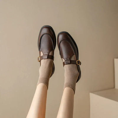 Bella | Vintage Kicks
