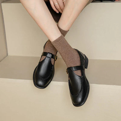 Bella | Vintage Kicks