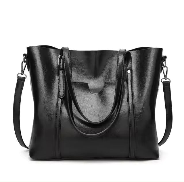 Monica™ Tote Bag