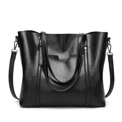 Monica™ Tote Bag