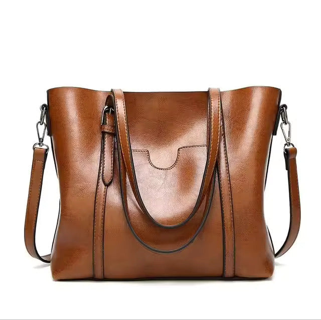 Monica™ Tote Bag