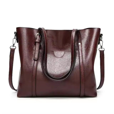 Monica™ Tote Bag