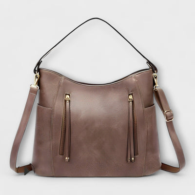 Kennedy™ Vintage-Inspired Elegant Handbag