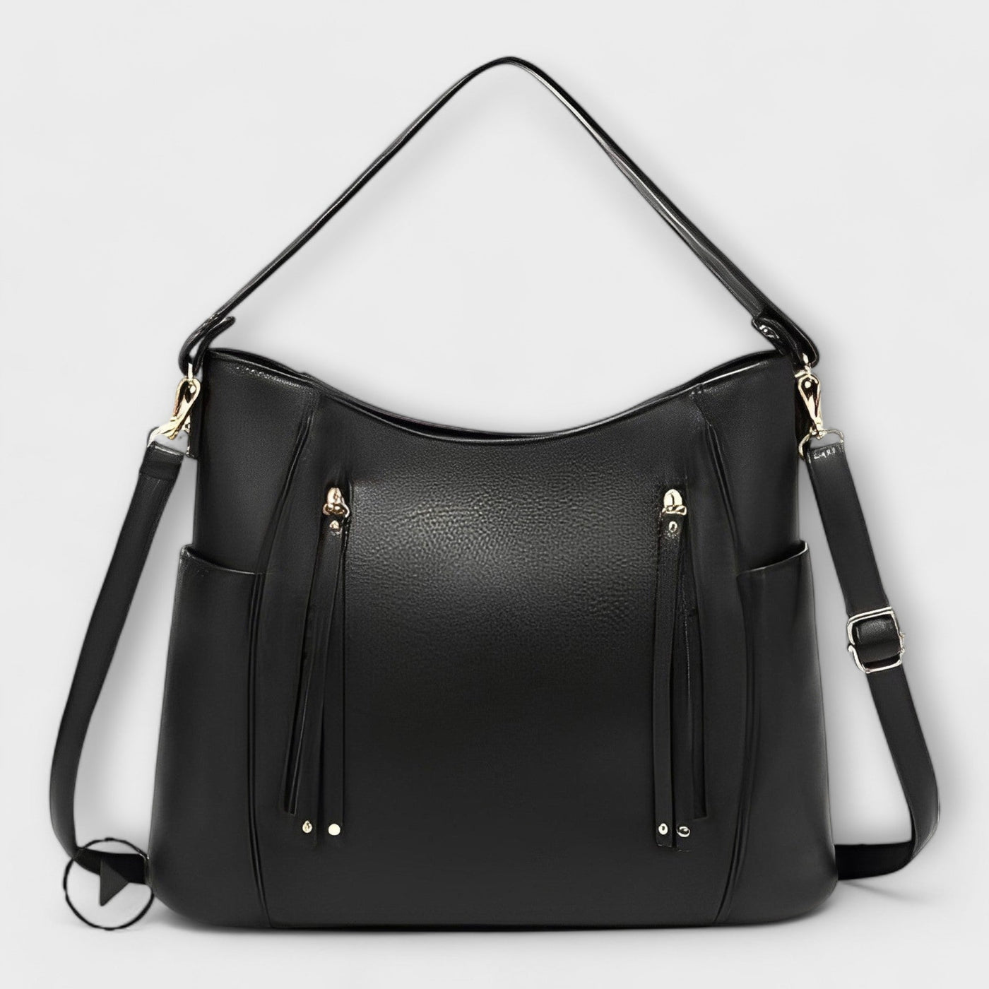 Kennedy™ Vintage-Inspired Elegant Handbag