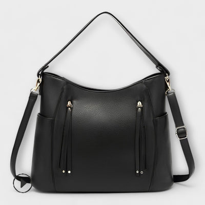 Kennedy™ Vintage-Inspired Elegant Handbag