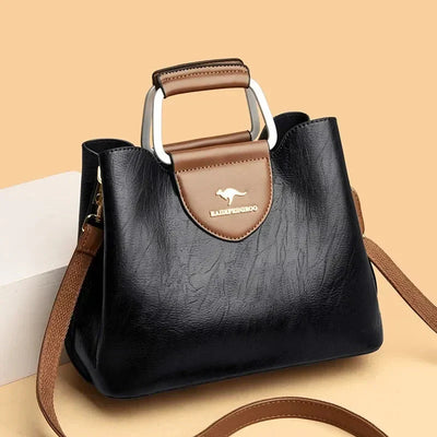 Nyx Elegance Bag