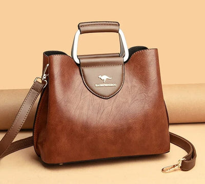 Nyx Elegance Bag