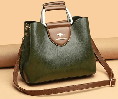 Nyx Elegance Bag