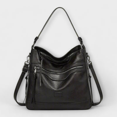 Erin™ Classic Retro Shoulder Bag