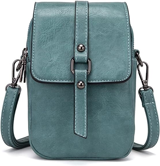Kaelith | Versatile Bag