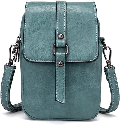 Kaelith | Versatile Bag