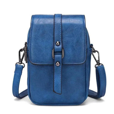 Kaelith | Versatile Bag