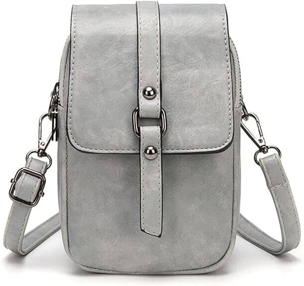 Kaelith | Versatile Bag