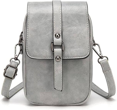 Kaelith | Versatile Bag