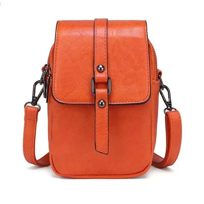 Kaelith | Versatile Bag